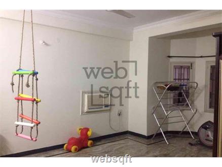 Residential Apartment-flats for Sale in Begumpet